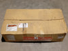 HITACHI Vapor Condenser Unit 4378793