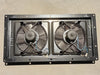HITACHI Vapor Condenser Unit 4378793
