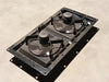 HITACHI Vapor Condenser Unit 4378793