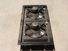 HITACHI Vapor Condenser Unit 4378793