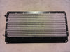 HITACHI Vapor Condenser Unit 4378793
