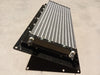 HITACHI Vapor Condenser Unit 4378793