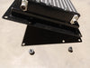 HITACHI Vapor Condenser Unit 4378793