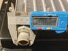 HITACHI Vapor Condenser Unit 4378793
