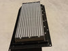 HITACHI Vapor Condenser Unit 4378793
