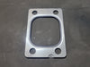 KOMATSU Exhaust Gasket 6218-11-5880