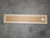 KOMATSU Radiator Tank Gasket 209-03-71260