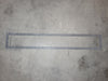 KOMATSU Radiator Tank Gasket 209-03-71260