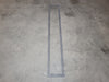 KOMATSU Radiator Tank Gasket 209-03-71260