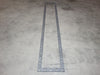 KOMATSU Radiator Tank Gasket 209-03-71260