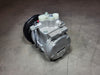 KOMATSU AC Compressor Assembly 14X-Z11-8580