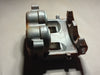 FORD Brake Caliper BRC242RM