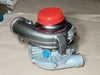 FORD Turbocharger 3C3Z6K682CCRM