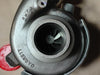 FORD Turbocharger 3C3Z6K682CCRM