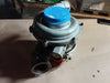 FORD Turbocharger 3C3Z6K682CCRM