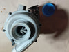 FORD Turbocharger 3C3Z6K682CCRM