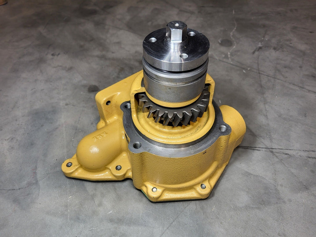 KOMATSU Water Pump 6211-62-1403