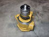 KOMATSU Water Pump 6211-62-1403
