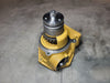 KOMATSU Water Pump 6211-62-1403