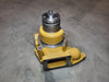 KOMATSU Water Pump 6211-62-1403
