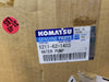 KOMATSU Water Pump 6211-62-1403