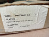 FORD Fuel Injector CN5020RM
