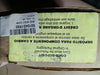 FORD Fuel Injector CN5020RM