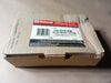 FORD Fuel Injector CN5020RM