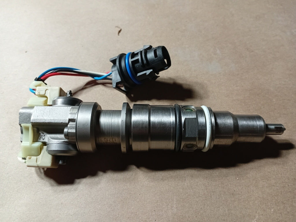 FORD Fuel Injector CN5020RM