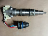 FORD Fuel Injector CN5020RM
