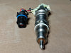 FORD Fuel Injector CN5020RM