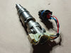 FORD Fuel Injector CN5020RM