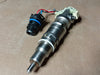 FORD Fuel Injector CN5020RM