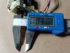FORD Fuel Injector CN5020RM