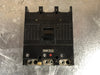 GENERAL ELECTRIC 225 Amp, 3 Pole, 600 volts Circuit Breaker J225