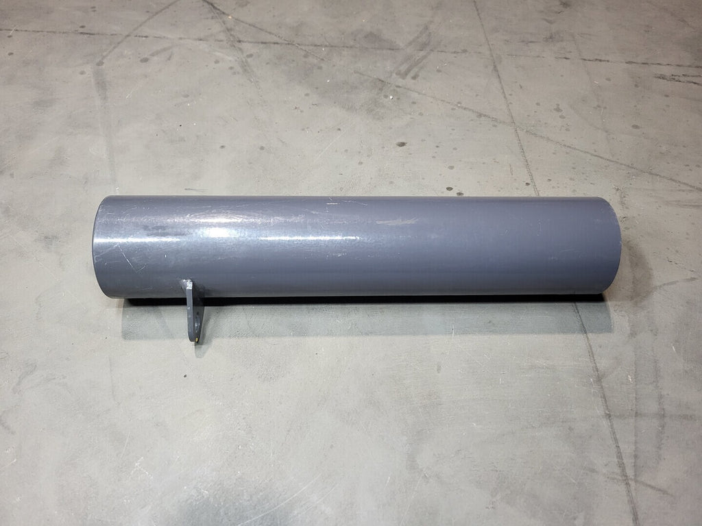 KOMATSU Duct 21T-979-6531