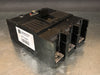 GENERAL ELECTRIC 225 Amp, 3 Pole, 600 volts Circuit Breaker J225