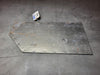 KOMATSU Cover 21T-01-67221