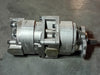 KOMATSU Pump Assembly 705-52-42220