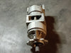 KOMATSU Pump Assembly 705-52-42220