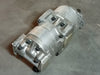 KOMATSU Pump Assembly 705-52-42220