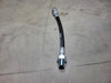 KOMATSU Hose 11T-61-13710
