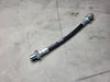 KOMATSU Hose 11T-61-13710