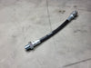 KOMATSU Hose 11T-61-13710