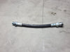 KOMATSU Hose 11T-61-13710