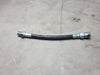 KOMATSU Hose 11T-61-13710