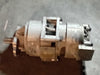 KOMATSU Pump Assembly 705-52-42220