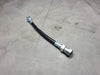 KOMATSU Hose 11T-61-13710