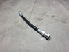 KOMATSU Hose 11T-61-13710