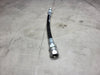 KOMATSU Hose 11T-61-13710
